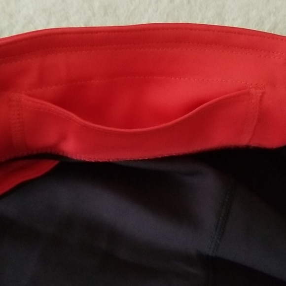 New adidas CLIMALITE Sports Leggings - Picture 13 of 13